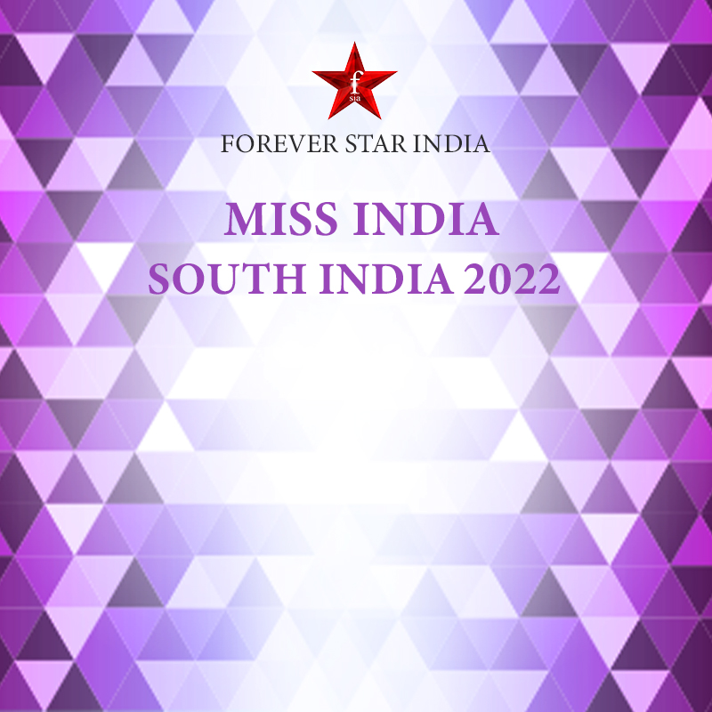 South India 2022 2.jpg